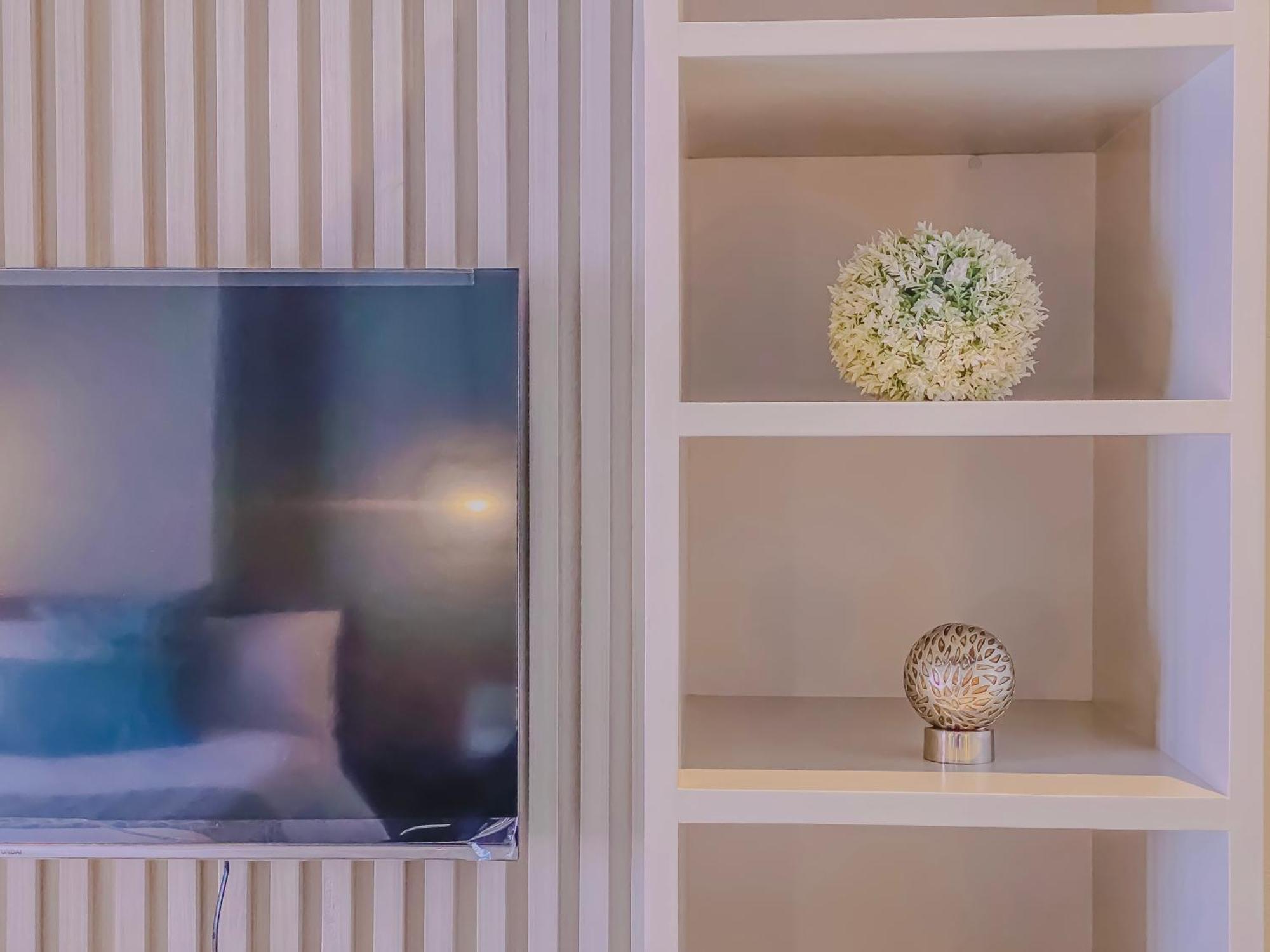 Casa Sta Ines Hotel Puebla Ngoại thất bức ảnh